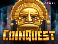 Free bonus slots casino8