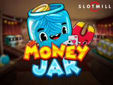 Alelade show bu haftaki konukları. Online casino minimum deposit 5.30